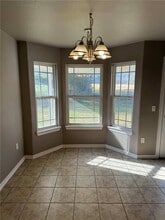 1457 Prairie View Ave in Elkins, AR - Building Photo - Building Photo