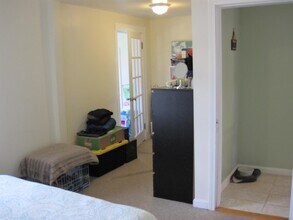 59 Windsor Rd in Medford, MA - Building Photo - Building Photo