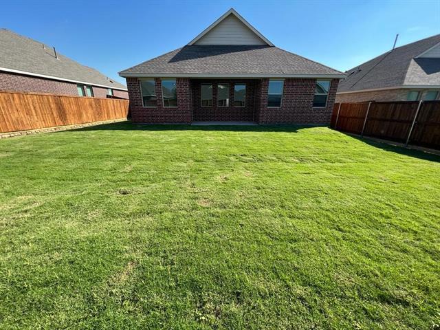 508 Chip St in Little Elm, TX - Building Photo - Building Photo