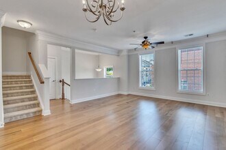 15229 Lancashire Dr in Woodbridge, VA - Building Photo - Building Photo