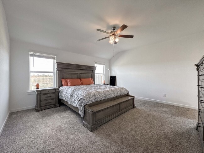 property at 8706 Marlow Dr