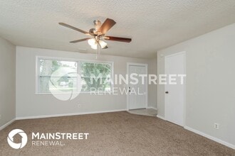 3226 1st Pl in Vero Beach, FL - Foto de edificio - Building Photo