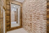 1430 South Street photo'