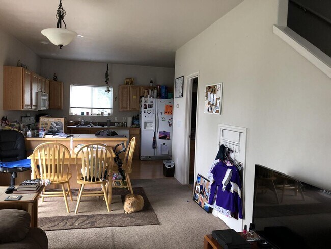 1306 Kremer Dr in Bayfield, CO - Building Photo - Building Photo
