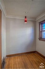 1608 W Pine St in Wichita, KS - Building Photo - Building Photo