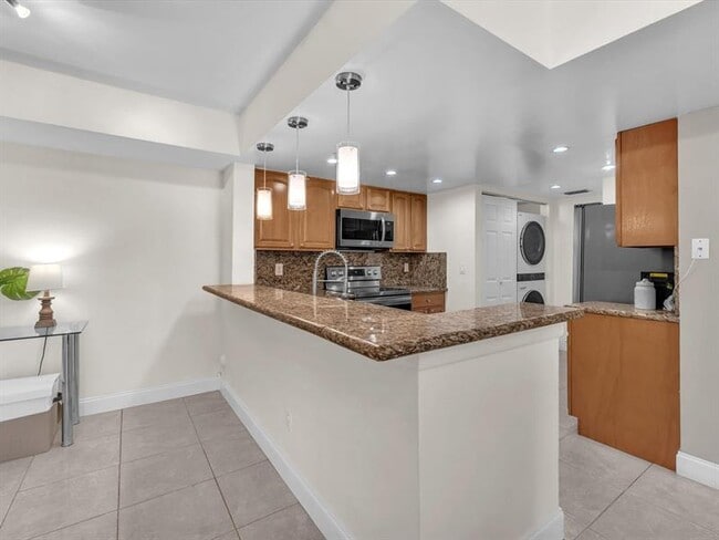 property at 9022 W Atlantic Blvd
