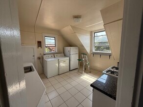 29 Conway St, Unit 3 in Boston, MA - Foto de edificio - Building Photo