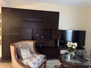 2179 Anchor Ct in Fort Lauderdale, FL - Building Photo - Building Photo