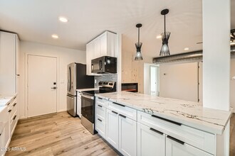 17030 E Calaveras Ave in Fountain Hills, AZ - Building Photo - Building Photo