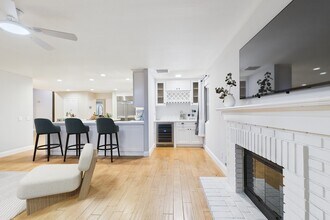 29650 Kimberly Dr, Unit Main in Agoura Hills, CA - Building Photo - Building Photo