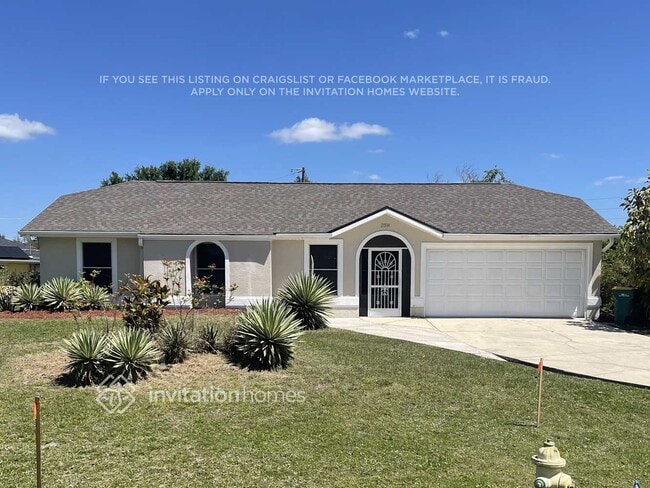 property at 21514 Ironton Ave