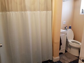 79 Pleasant St in Brookline, MA - Building Photo - Building Photo