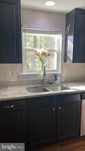 21635 Atalanta St in Lexington Park, MD - Building Photo - Building Photo