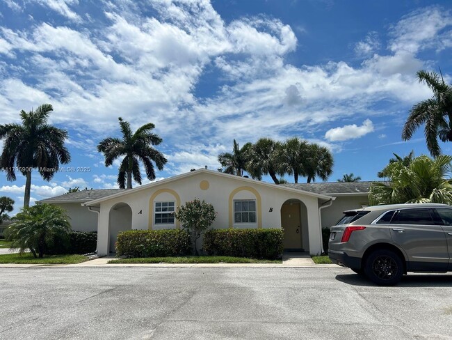 property at 2658 Emory Dr E