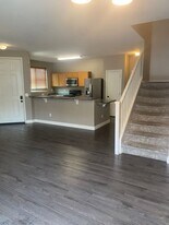 1255 S Rialto in Mesa, AZ - Building Photo