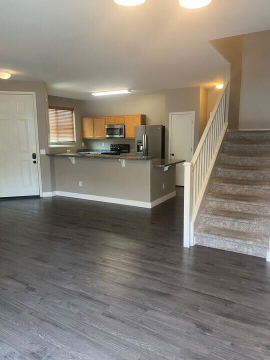 1255 S Rialto in Mesa, AZ - Building Photo