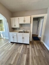 16 N Richview Ave in Youngstown, OH - Foto de edificio - Building Photo