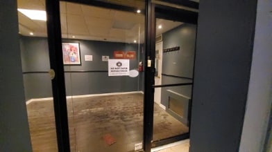 260 Ocean Pkwy, Unit 1j in Brooklyn, NY - Building Photo - Building Photo