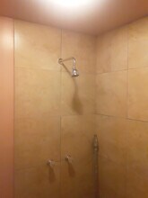 25223 Western Ave in Lomita, CA - Building Photo - Building Photo