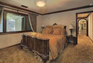 2475 Calle De Pescadores in Alpine, CA - Building Photo - Building Photo