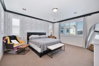 12744 La Granada Wy in Rancho Cordova, CA - Building Photo - Building Photo
