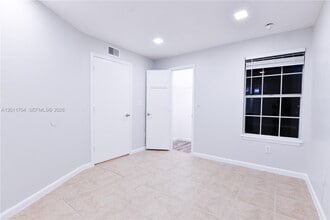 1011 Crystal Way in Delray Beach, FL - Building Photo - Building Photo