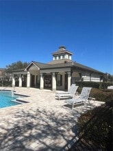 7609 Sutherton Ln in Windermere, FL - Building Photo - Building Photo