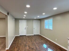 4694 Core Point Rd in Blounts Creek, NC - Building Photo - Building Photo