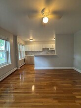 15 Ives St in Beverly, MA - Building Photo - Building Photo