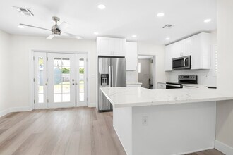 533 W Missouri Ave in Phoenix, AZ - Building Photo - Building Photo