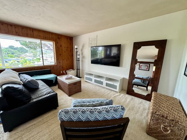 4000 Highland Dr in Carlsbad, CA - Building Photo - Building Photo