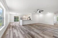 2164 Shilo St in Port Charlotte, FL - Building Photo - Building Photo