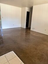 114 Gatewood Ln in Lufkin, TX - Building Photo - Building Photo