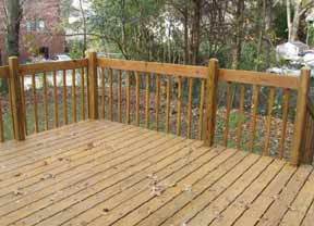 3109-3111 Douglas St in Raleigh, NC - Building Photo - Building Photo