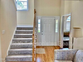 820 Siena Dr in Wake Forest, NC - Building Photo - Building Photo