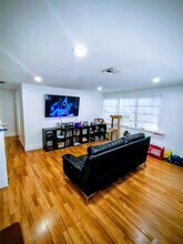 6134 Buchanan St in Hollywood, FL - Building Photo - Building Photo