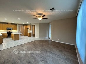 31864 Feather Creek Dr in Menifee, CA - Building Photo - Building Photo