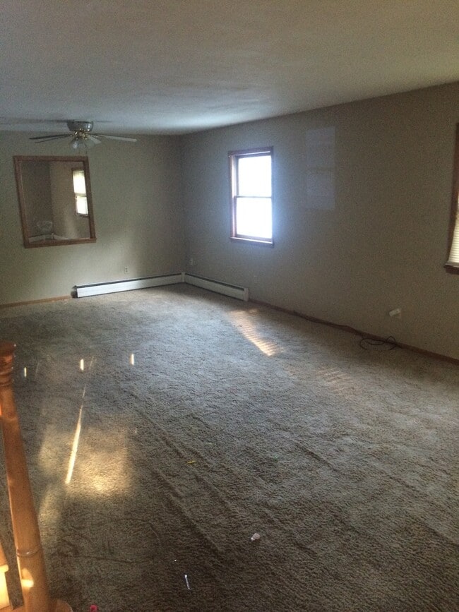 1110 5th St SW in Willmar, MN - Building Photo - Building Photo