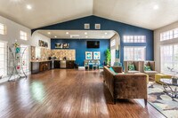 West Oaks Landing photo'