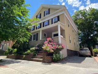 250 Broadway, Unit 3