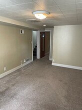 1014 Avenue D in Billings, MT - Building Photo - Building Photo