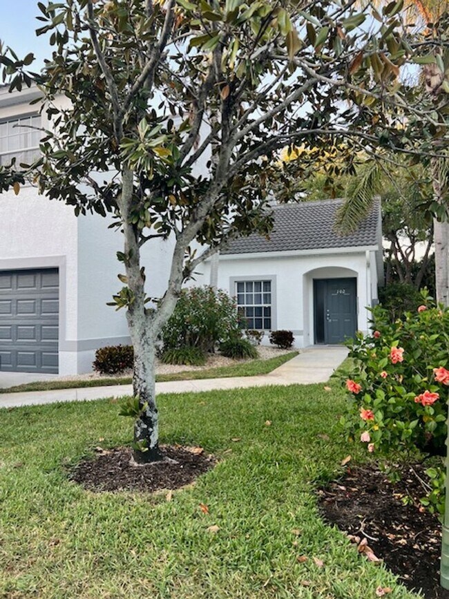 property at 1130 Partridge Cir