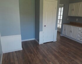 83 Estelle Cir in Montgomery, TX - Building Photo - Building Photo