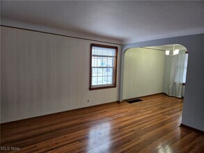 4602 Roadoan Rd in Brooklyn, OH - Building Photo - Building Photo