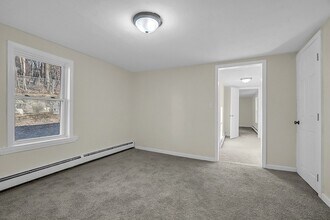 52-54-54 Mt Globe St in Fitchburg, MA - Building Photo - Building Photo