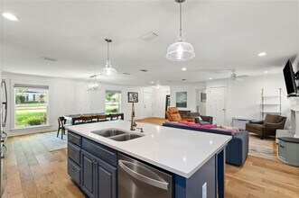 6404 Cathedral Way in Mobile, AL - Building Photo - Building Photo