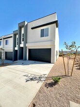 329 S 1930 W in Hurricane, UT - Building Photo - Building Photo