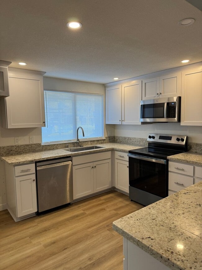 property at 2250 Green Blossom Ct