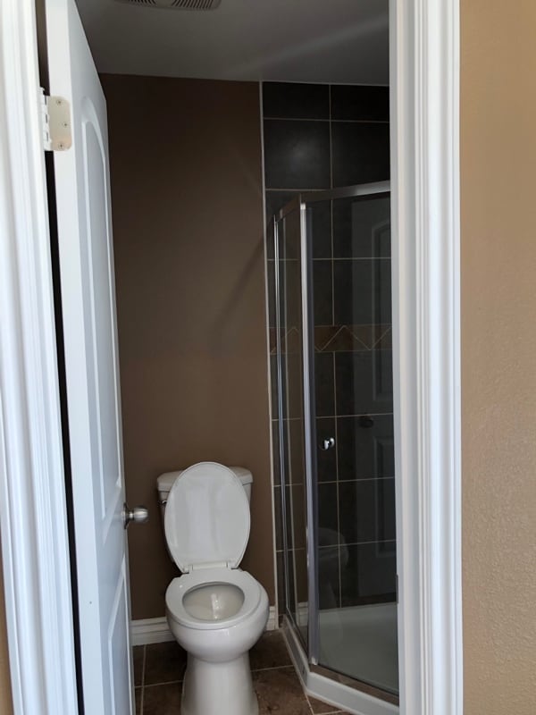 1925 Orange Ave in Santa Ana, CA - Foto de edificio - Building Photo