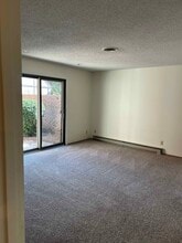 1115 Rantoul St, Unit 1115 Rantoul St. in Springfield, IL - Building Photo - Building Photo